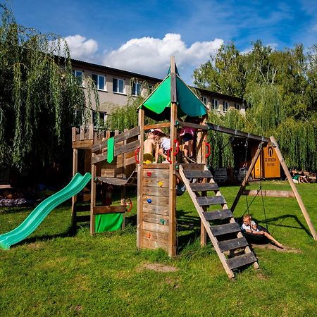 Ubytovani Ve Vinarstvi Zd Nemcicky Dış mekan fotoğraf